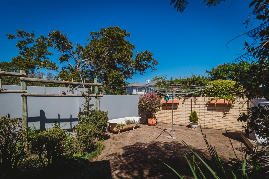 3 Bedroom Property for Sale in Camphersdrift Western Cape